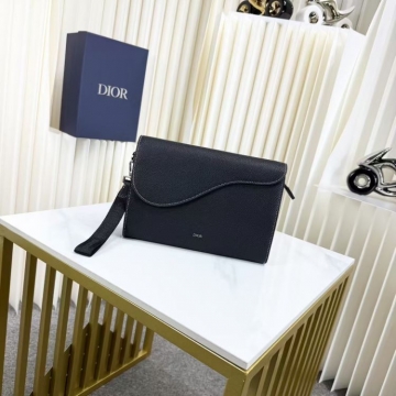 人気モデル愛用2026新作ディオールメンズバッグ