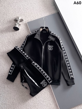 2026年新作 グッチ セットアップ上下 定番が欲しい方