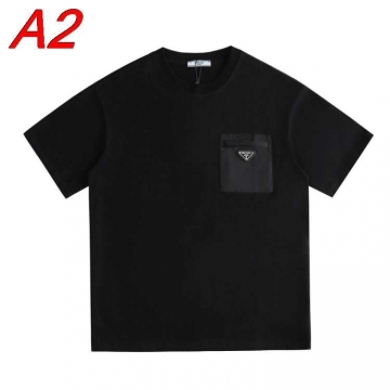 最新作 プラダ デイリーユース クリーン スマート ユニセックス