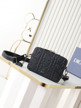 国内入手困難2026SSディオールメンズバッグ