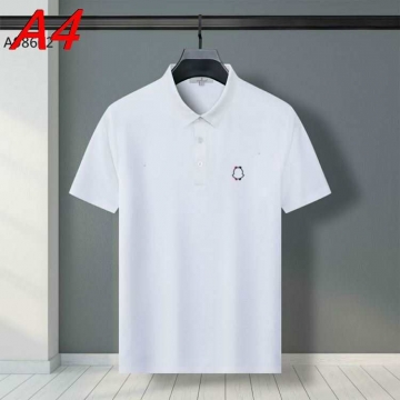 今季新作 モンクレール 【完売必至】 コレクションTシャツ ハイセンス デイリーユース