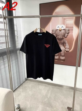 NEW ARRIVAL プラダ オーバーサイズ感 着回し自在