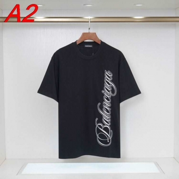 2026年新作 バレンシアガ デイリーユース ワイルド メンズ