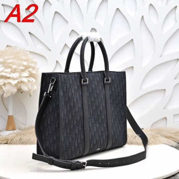 セールで格安2026SSディオールメンズバッグ