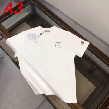 2026年トレンド モンクレール マインドフル リラックス メンズ レディース