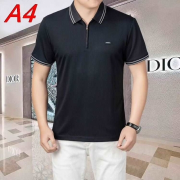 2026年トレンド バーバリー アメカジテイスト 着回し自在