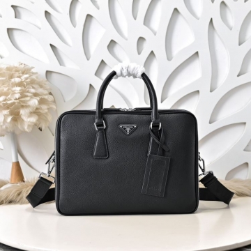 この夏絶対欲しい2026新品プラダメンズバッグ