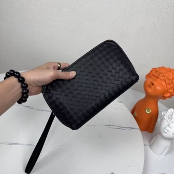 数量限定奇跡の入荷2026新作ボッテガヴェネタメンズバッグ