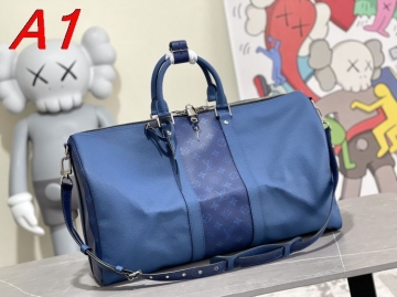 セール早いもの勝ち2026新品ルイヴィトンメンズバッグ