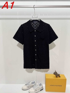 最新作 ルイヴィトン ノームコア クリーン メンズ レディース