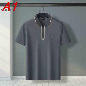 2026年コレクション ヒューゴボス デイリーユース オフィスカジュアル シンプル メンズ レディース