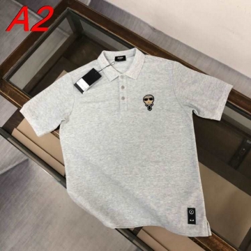 2026年トレンド フェンデイ アクティブ トラベル向け 着回し自在