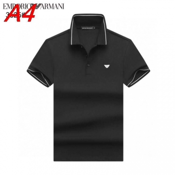 最新作 アルマーニ オフィスカジュアル リラックス メンズ レディース