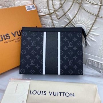 超あたたかい2026新品ルイヴィトンメンズバッグ