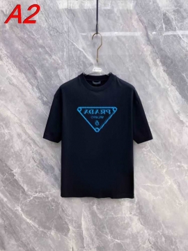 2026年コレクション プラダ デイリーユース エターナル ユニセックス