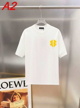 2026年コレクション バレンシアガ デイリーユース インスタ映え メンズ レディース