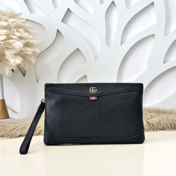 セール価格2026新品グッチメンズバッグ