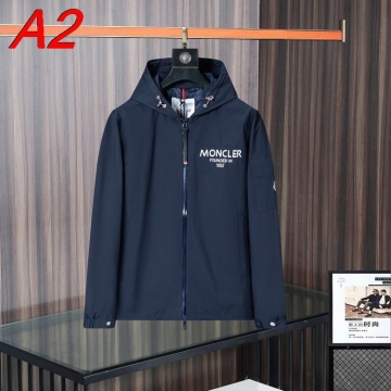 最新作 モンクレール コート 最終価格セール