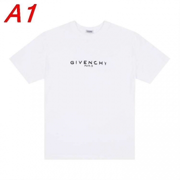 2026年トレンド ジバンシィ クール&カジュアル 別注 メンズ レディース