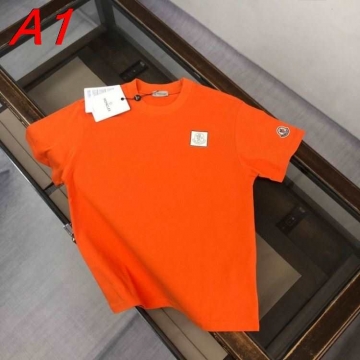 2026年トレンド モンクレール マインドフル リラックス メンズ レディース