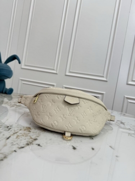 少量入荷☆限定モデル2026SSルイヴィトンメンズバッグ