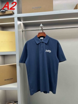 2026年モデル バーバリー 【エココンシャス】 サステナブルTシャツ ナチュラル 着回し自在