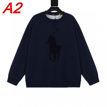 2026年 ポロ ラルフローレン パーカー セールで格安