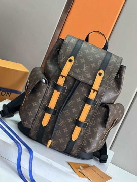 韓国の人気2026新品ルイヴィトンメンズバッグ