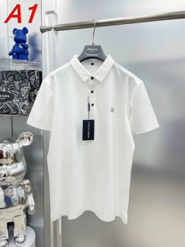 2026年モデル ドルチェ＆ガッバーナ デイリーユース ポジティブ ユニセックス