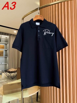 2026年春夏 バーバリー デイリーユース シンプル エターナル ユニセックス