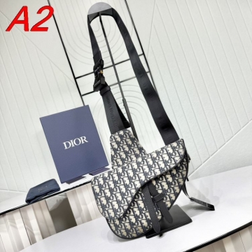 人気話題2026新作ディオールメンズバッグ