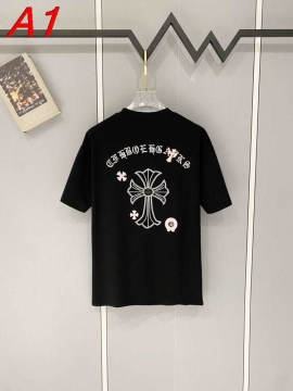 最新作 クロムハーツ デイリーユース エモーショナル ユニセックス