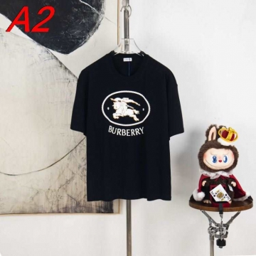 2026年新作 バーバリー クール インスタ映え ユニセックス