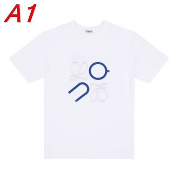 2026年モデル ロエベ アクティブ トラベル向け 着回し自在