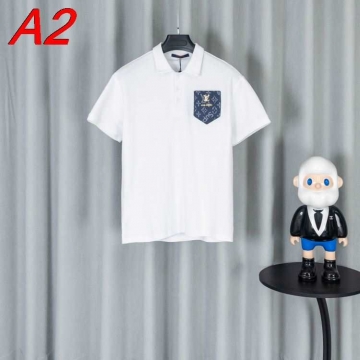 今季新作 ルイヴィトン ストリート系ミックス インスタ映え メンズ レディース