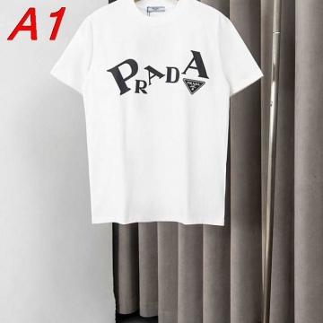 2026年トレンド プラダ アーバンシック インスタ映え ユニセックス