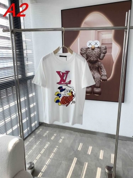 2026年コレクション ルイヴィトン デイリーユース エモーショナル ユニセックス