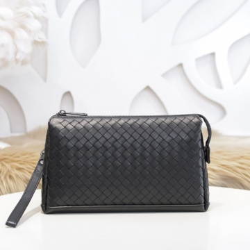 VIPセールでお得2026SSボッテガヴェネタメンズバッグ