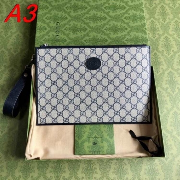 人気話題2026SSグッチメンズバッグ