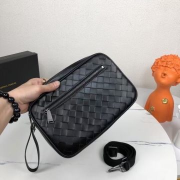 最新商品即完売必至2026新作ボッテガヴェネタメンズバッグ
