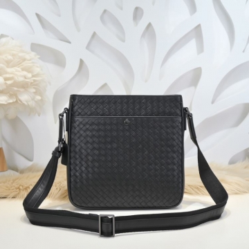 素敵デザイン未入荷ブランド2026新品ボッテガヴェネタメンズバッグ