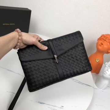 日本即完売予想2026SSボッテガヴェネタメンズバッグ