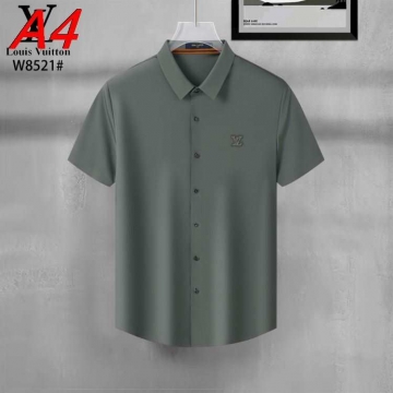 2026年コレクション ルイヴィトン マルチシーズン ヘルシー メンズ レディース