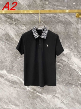 2026SS ディオール ノームコア クリーン メンズ レディース