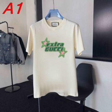 2026年新作 グッチ デイリーユース ハイセンス メンズ レディース