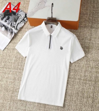 最新作 ディオール 【エターナル】 ミニマリズムTシャツ 着回し自在