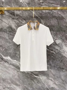 最新作 バーバリー 【ゴープコア】 アウトドアミックスTシャツ