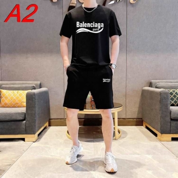 最新作 バレンシアガ デイリーユース ポジティブ ユニセックス