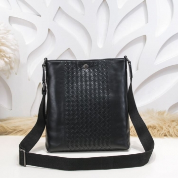 最新☆大人気☆話題沸騰2026新品ボッテガヴェネタメンズバッグ