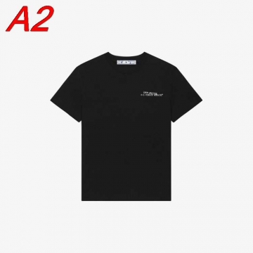 NEW ARRIVAL オフホワイト 【リラックス】 ナチュラルテイストTシャツ ヘルシー 着回し自在